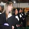 ColacaodeGrauNormalSuperior-065.jpg