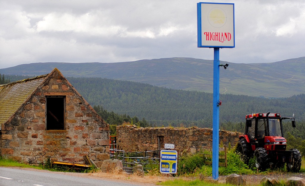 [12%2520Sept%25209-001%255B3%255D.jpg]