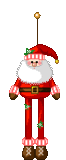 [th_xmas1549%255B2%255D.gif]