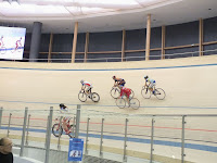 DSCF8406.JPG