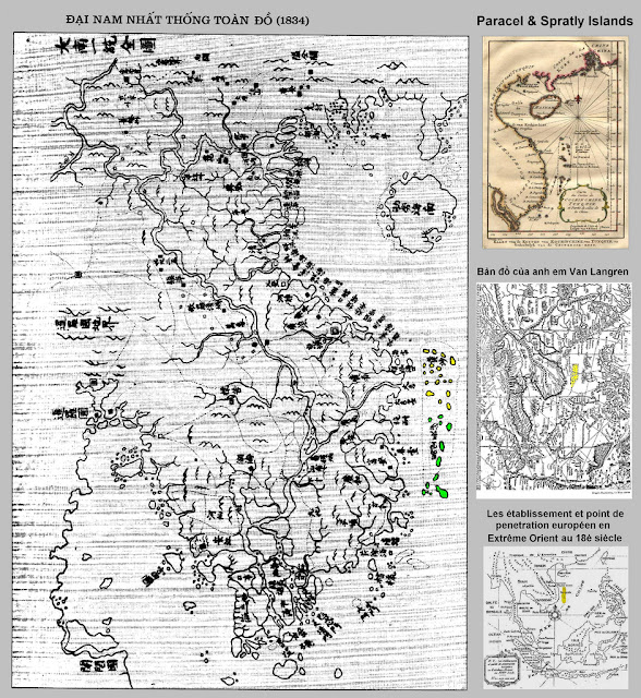 DaiNamNhatThongToanDo_SoSanhVoiCacBanDoTayPhuong.jpg