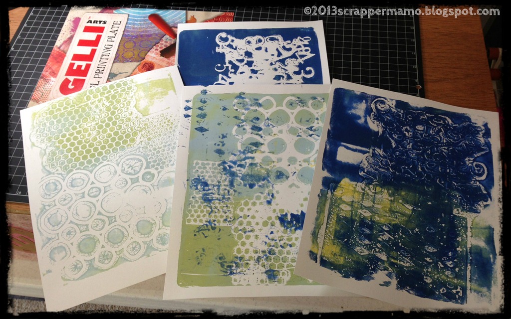 [First%2520Gelli%2520Plate%2520Trials%255B4%255D.jpg]
