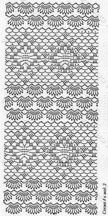 [TOP%2520E%255B6%255D.jpg]