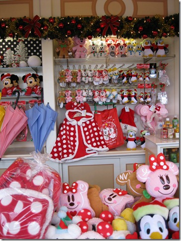 IMG_3125 IMG_3125