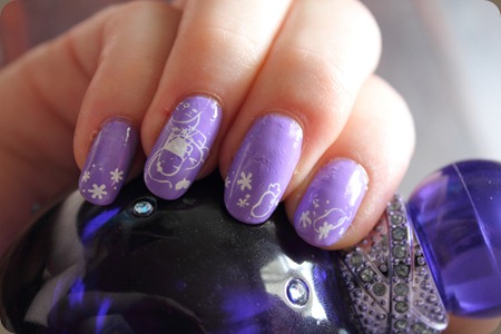 PurpNail_2