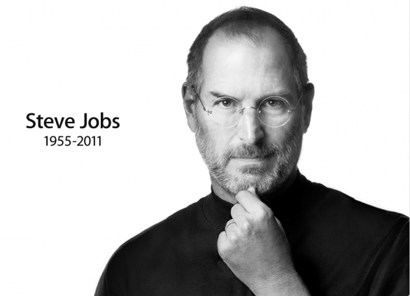[steve_jobs_1955_2011%255B3%255D.png]
