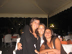 a 004.JPG