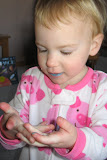 IMG_6801.JPG