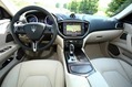 2014-Maserati-Ghibli-157_thumb.jpg?imgmax=800