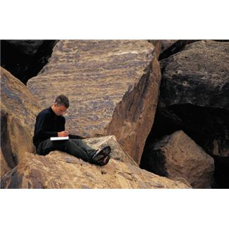 [Writer%2520on%2520rocks%255B1%255D.png]