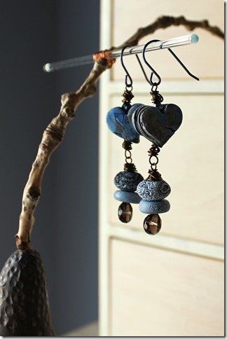 claire earrings claire earrings