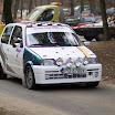IMG_5093.jpg