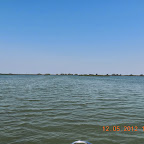 DSCN0207.JPG