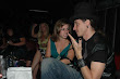 Pickup Artist Mystery 40
