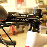 image13.jpg