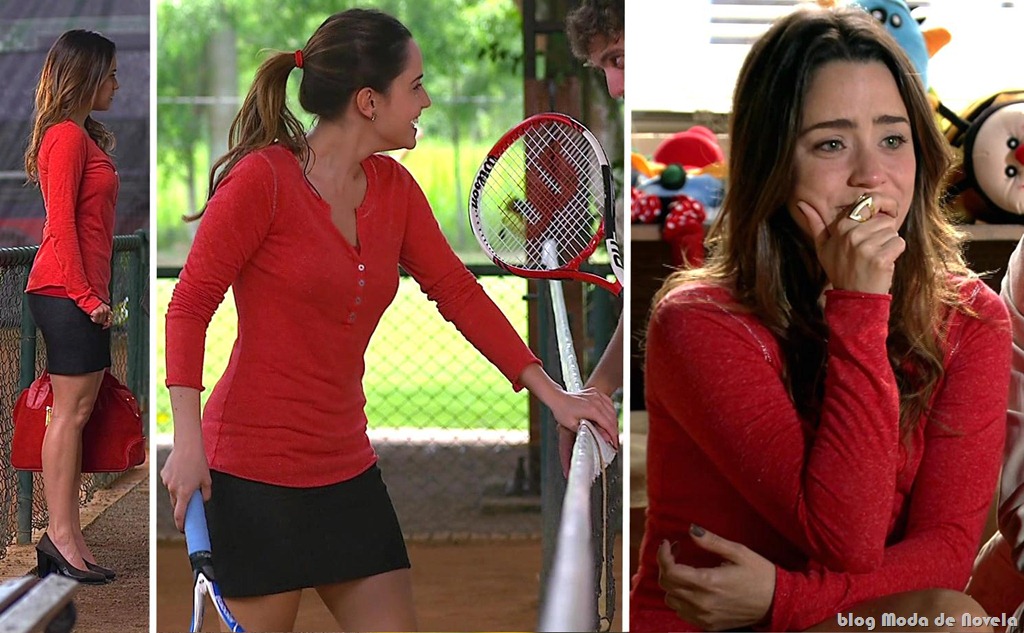 [moda%2520da%2520novela%2520a%2520vida%2520da%2520gente%2520-%2520ana%2520cap%25C3%25ADtulo%252011jan12%2520a%255B6%255D.jpg]