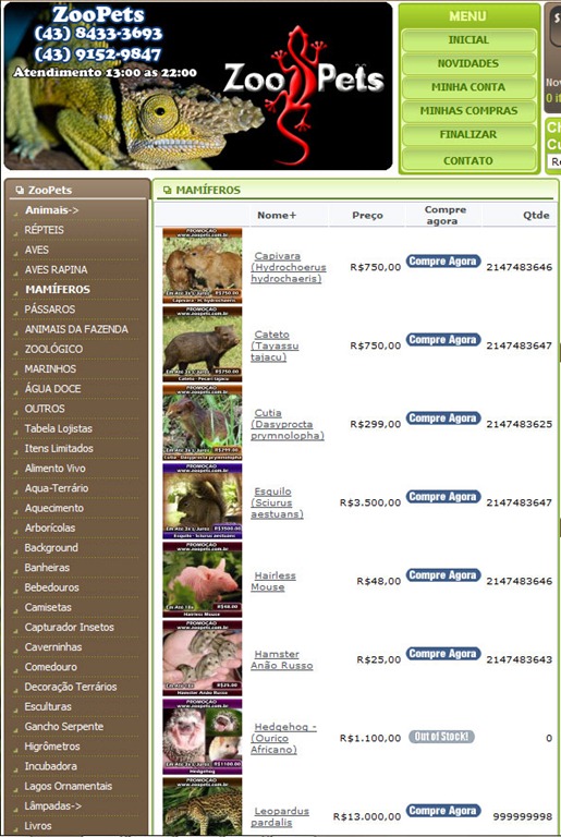 [zoopets_ilegal%255B3%255D.jpg]