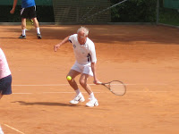 IMG_3833.JPG