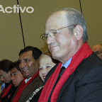 IMG_8858.JPG