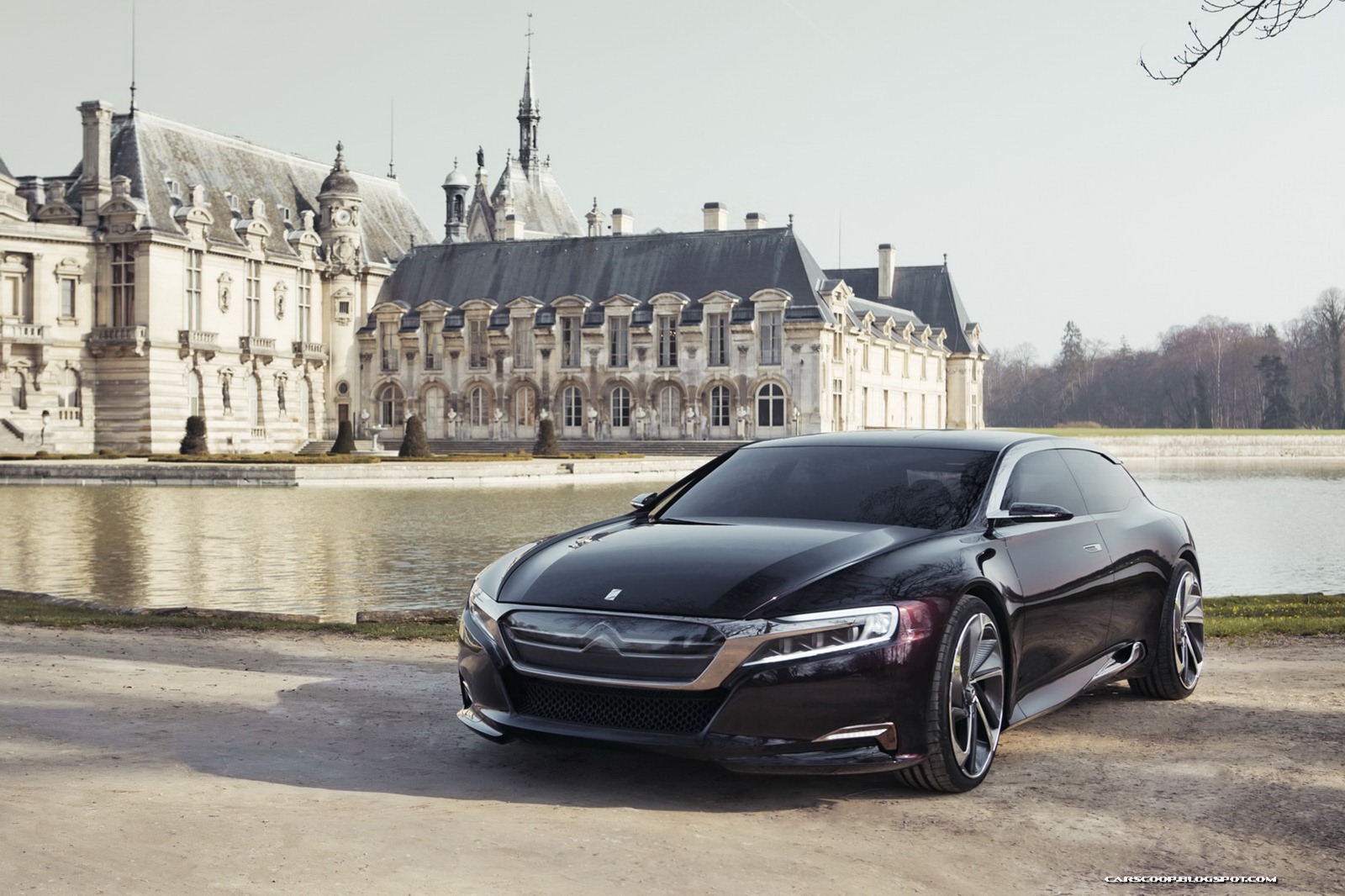 Citroen-Numero-9-DS-Concept-28[2].jpg