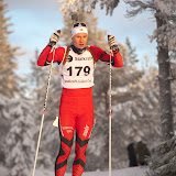 Anders Brekke Nilsen