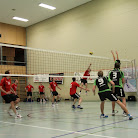 IMG_2602.JPG