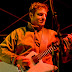 Bock2010028.jpg