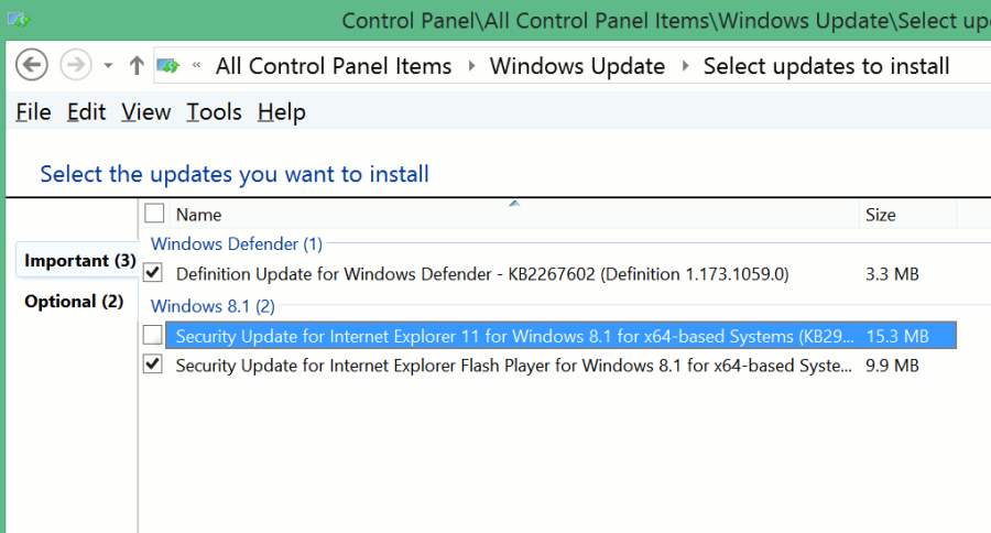 [WUunticked%255B2%255D.png]