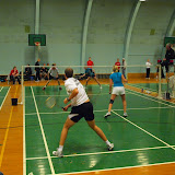 P9051515.JPG