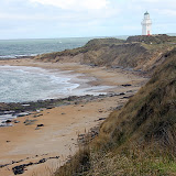 Waipapa Point - Catlins, New Zealand