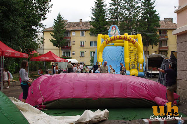 sorfesztival2011_11.jpg