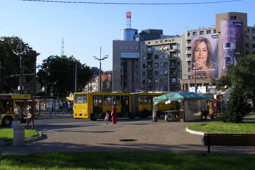 DSCF0310.JPG