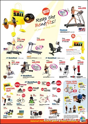 Fitness-Concept-Mega-Sales-2011-EverydayOnSales-Warehouse-Sale-Promotion-Deal-Discount