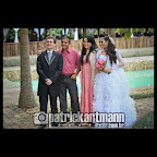 IMG_2946.jpg