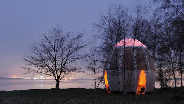 FIRE SHELTER 10.jpg