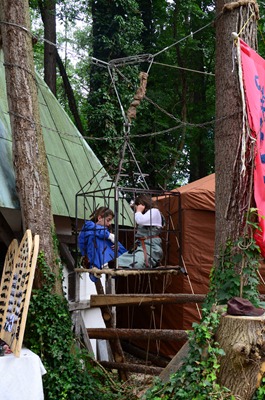 Medieval Festival3