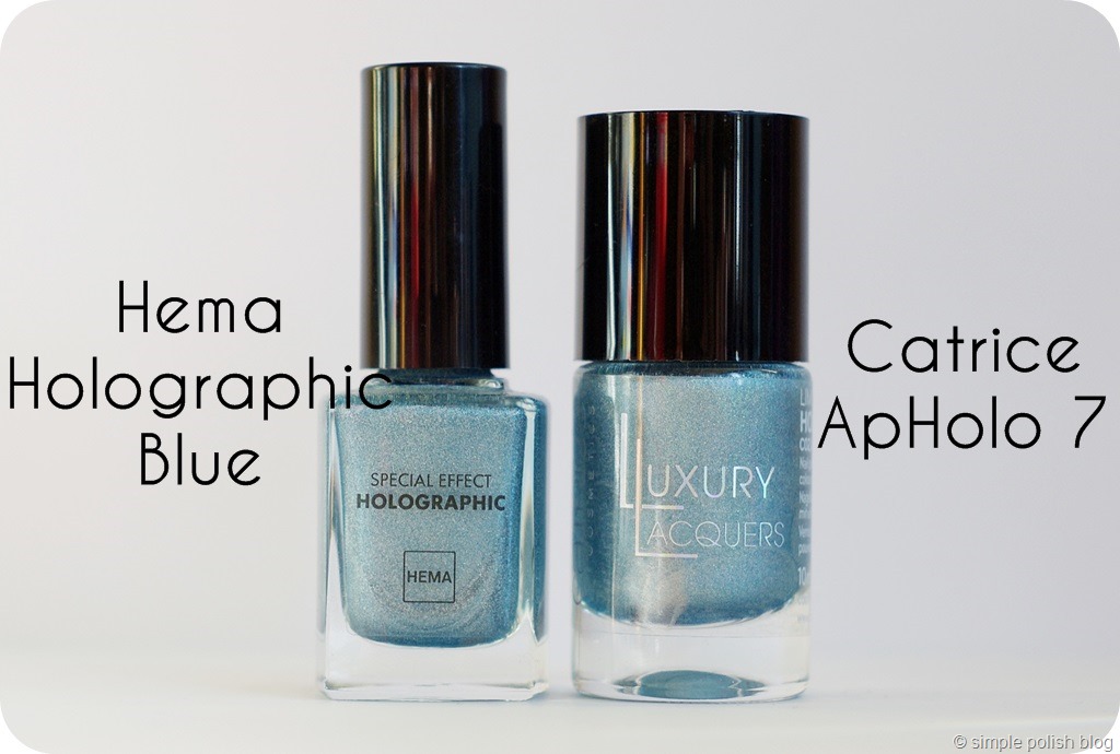 [Dupe-Test-Hema-Holographic-Blue-Catrice-ApHolo7-2%255B8%255D.jpg]
