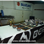 Chanfana_08_006.jpg
