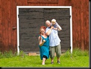 IMG_3562 IMG_3562