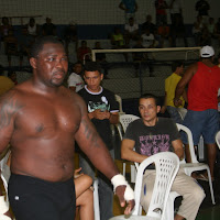  I_Dinamite_FC_Vale_Tudo_08_11_2007