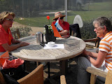 20110430%25252079 640x480 Oranjewedstrijd 2011