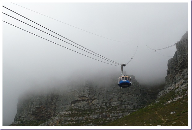 Table-Moutain-Cape-Town-Veículo-Subida