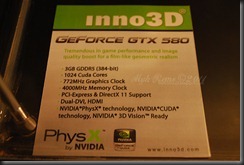 DSC_0556 DSC_0556