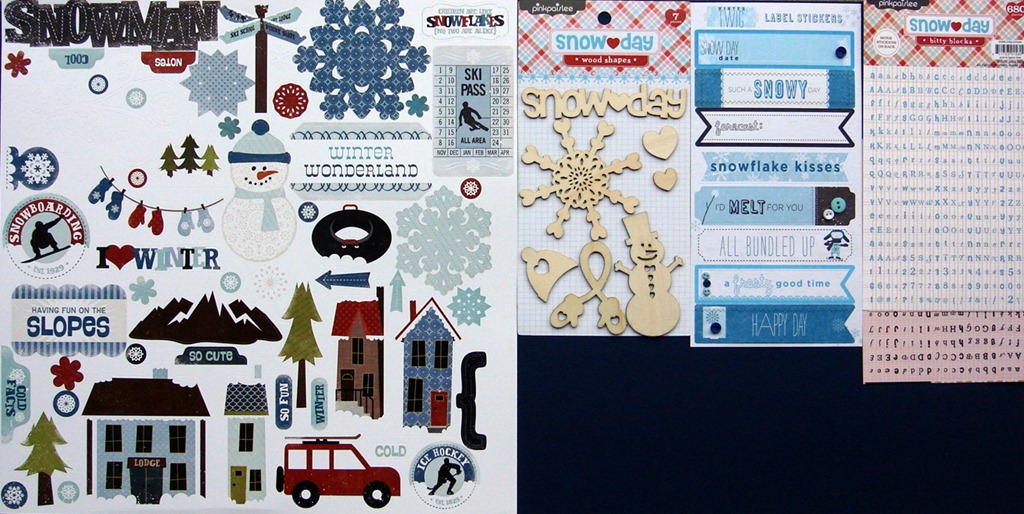 [snow%2520what%2520fun%2520add-on%2520full%252012.23.11%255B4%255D.jpg]