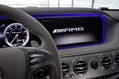 Mercedes-S-63-AMG-49_thumb.jpg?imgmax=800