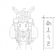 Facebook Profile Picture size W180xH180
