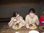 PICT0030