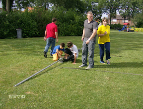 Nachtmarathon Dinteloord 16+17 juli 2010 (3).jpg