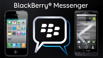 [blackberry-messenger-iphone-android-s6p1%255B2%255D.jpg]