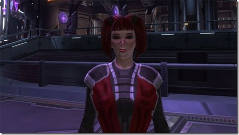 star wars the old republic mmo logbuch 3 02